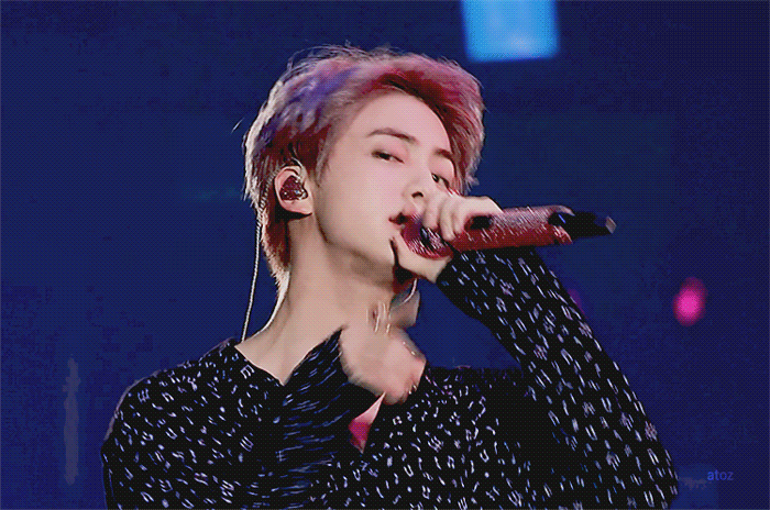 내 남편 자랑하고 갈께욧 | 인스티즈