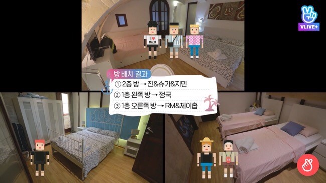 이거 아는사람? 아니 이해하는사람? | 인스티즈