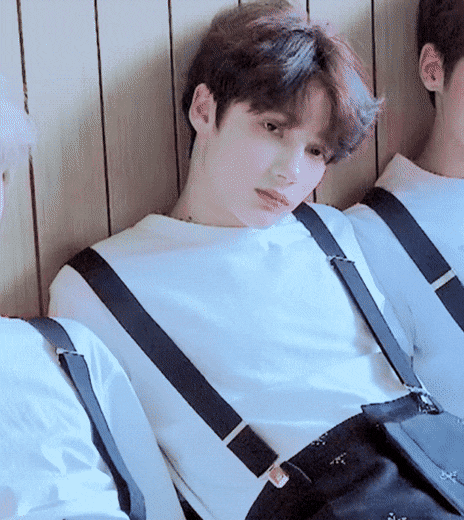 확신의 넷플릭스상 무신사상이라는 아이돌 | 인스티즈