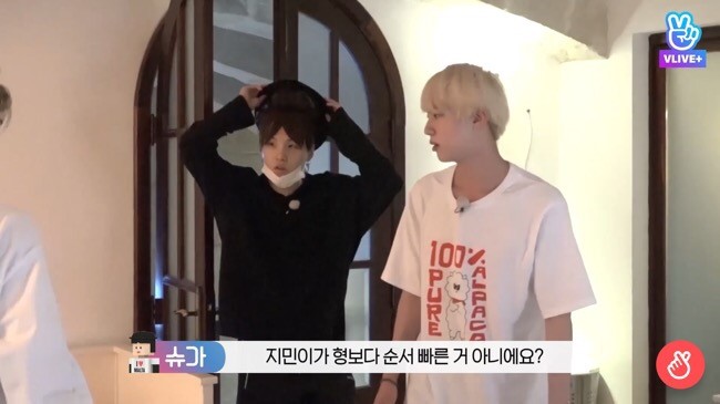 이거 아는사람? 아니 이해하는사람? | 인스티즈
