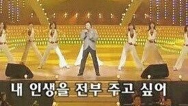 이진혁 사랑해!!!!!!!!!!!!!! | 인스티즈