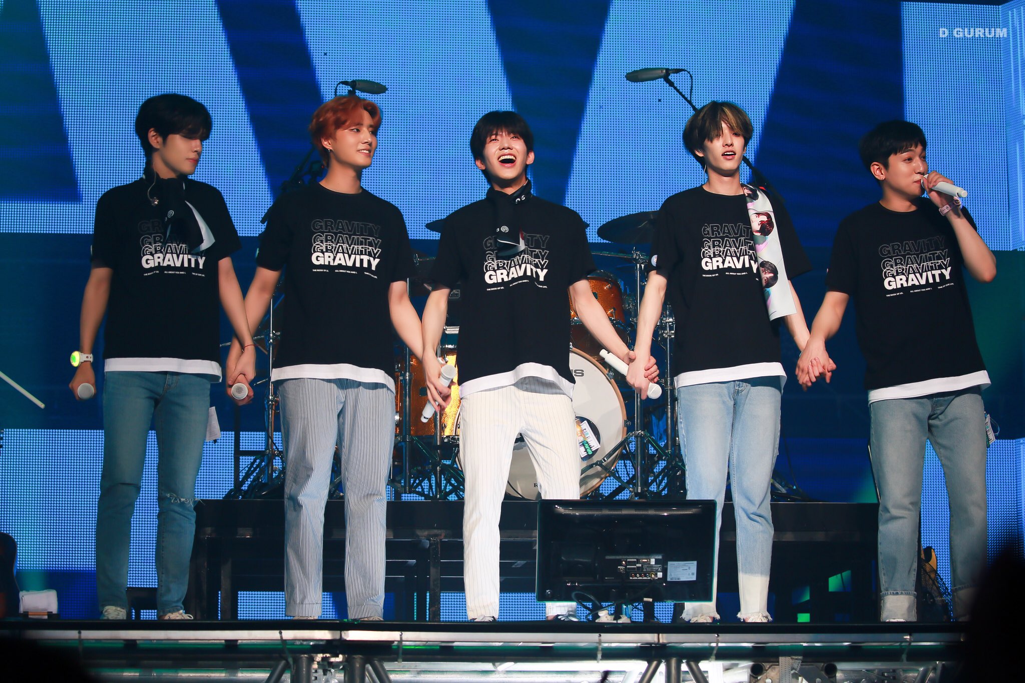 데..이..식스 | 인스티즈