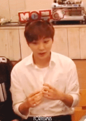 [세븐틴] 욕쟁이 남사친들과의 근본없는 대화 66666666666666666666666666 | 인스티즈