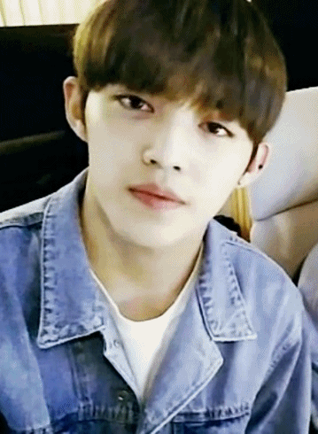 [세븐틴] 욕쟁이 남사친들과의 근본없는 대화 67676767676767676767676767 | 인스티즈