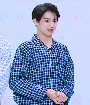 우리정국 | 인스티즈