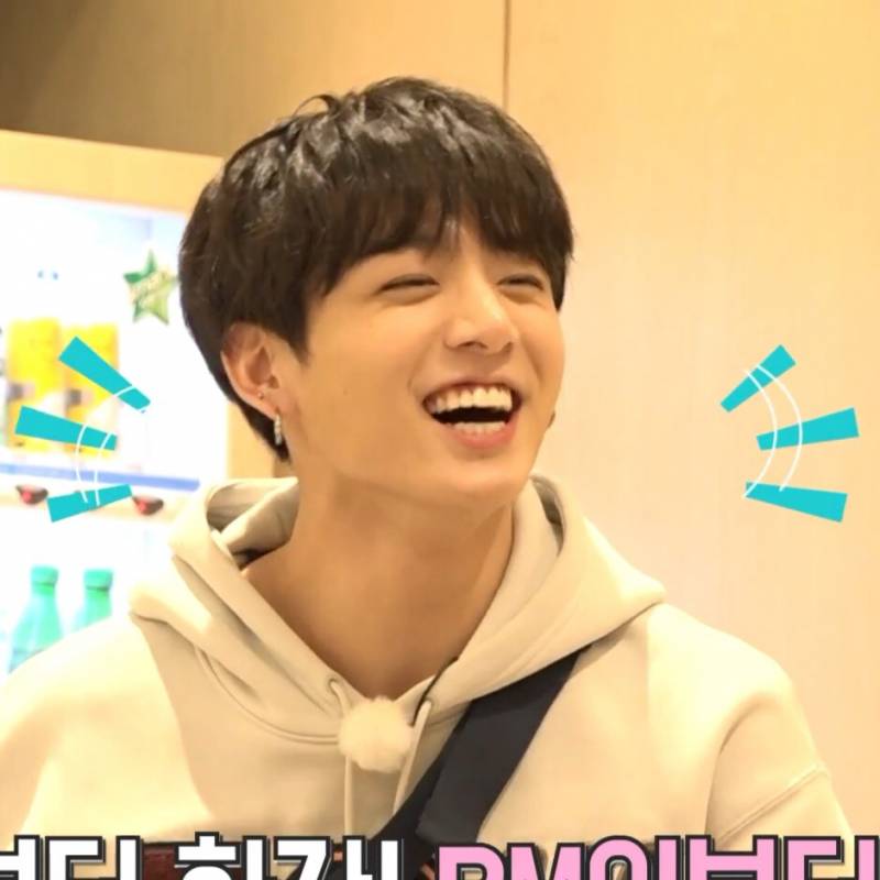 탄들아 전장국 진짜 왤케 귀엽지 | 인스티즈