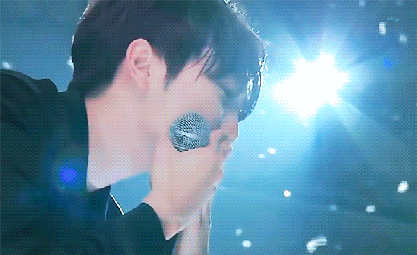 제주 순혈 아이돌 | 인스티즈