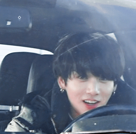 정국아 누나는 사람을 찢어 | 인스티즈