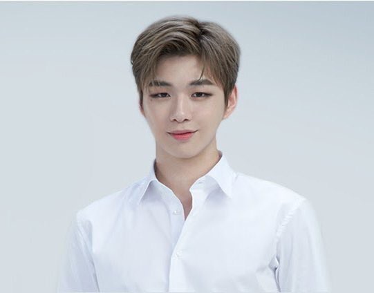 KT가 떠는 강다니엘 주접력 | 인스티즈