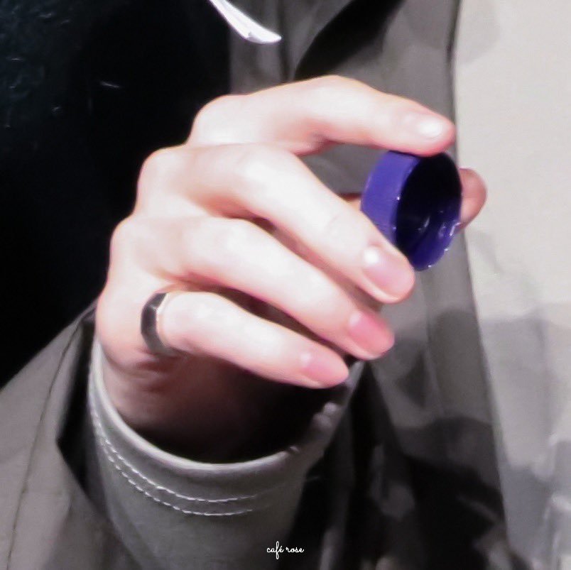 뭐야 세븐틴 플이야? | 인스티즈