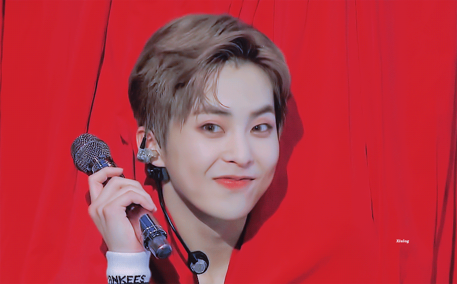 D-120 | 인스티즈