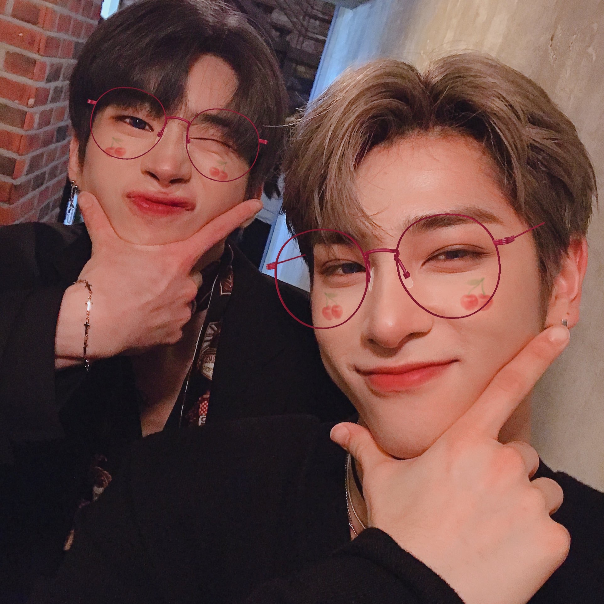 한결 x1 트위터 190819 | 인스티즈