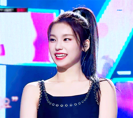 있지 예지 이 머리도 보고싶다 | 인스티즈