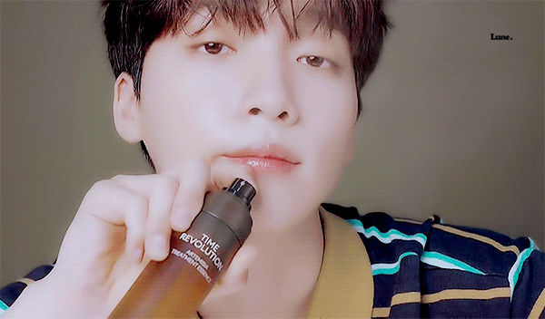 내 짤털 보고가 | 인스티즈