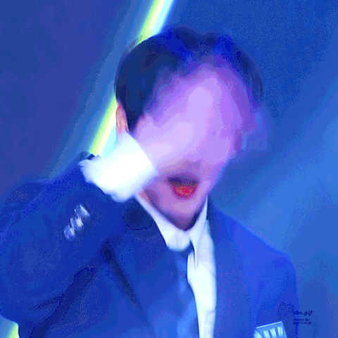 지금 병찬이도 너무 좋지만 프엑 초반 교복병찬이가 진짜 너무 좋아 | 인스티즈