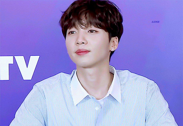 내 본진 온냉 안갈릴거 같애 | 인스티즈