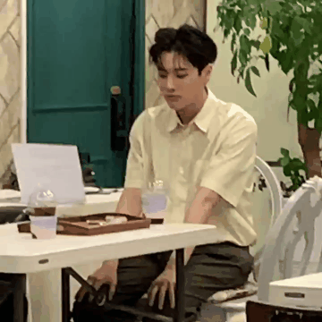 조승연 행복하자... | 인스티즈