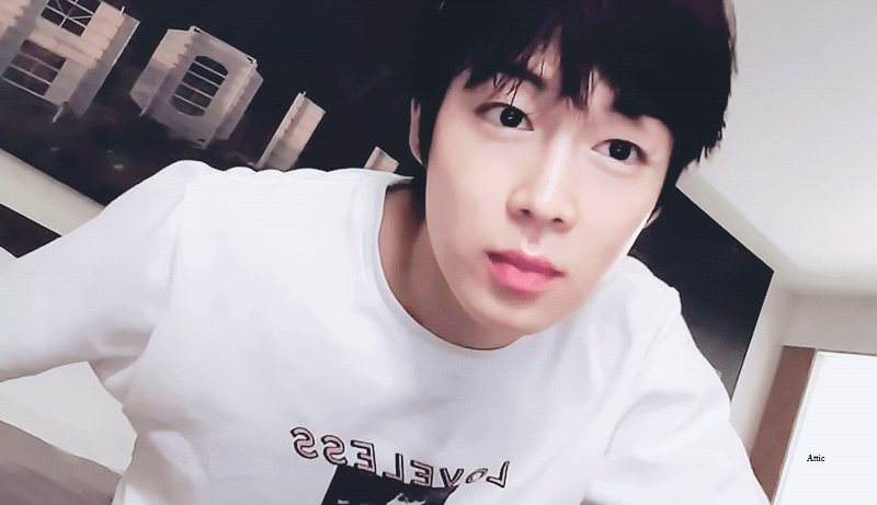 진짜 내가 너무 사랑하는 눈매 모양 | 인스티즈