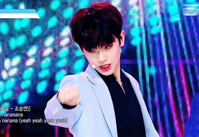 입덕짤 올려보자! | 인스티즈