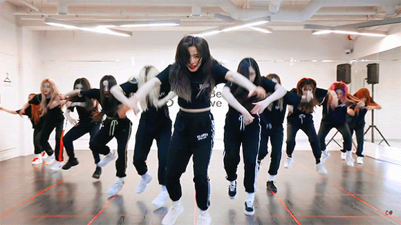 짱달소 모음 (짤 진짜진짜 많음) | 인스티즈