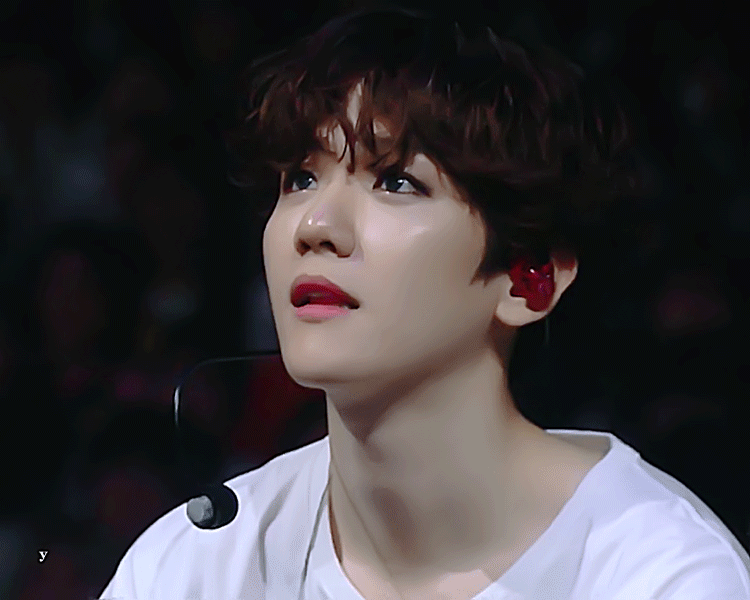 변백현보고싶어 | 인스티즈