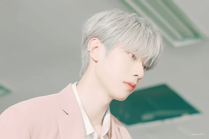 대전이 낳은 96~00년생 아이돌 5명의 비주얼 | 인스티즈