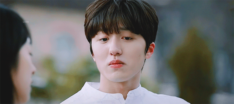 대전이 낳은 96~00년생 아이돌 5명의 비주얼 | 인스티즈