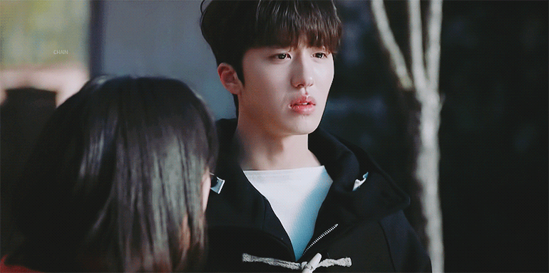 대전이 낳은 96~00년생 아이돌 5명의 비주얼 | 인스티즈