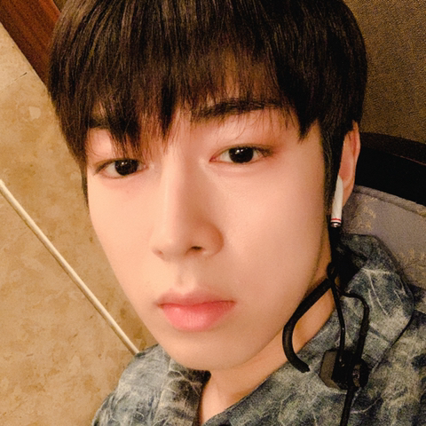 내시키 너무 너무 잘생겼어 😭😭 | 인스티즈