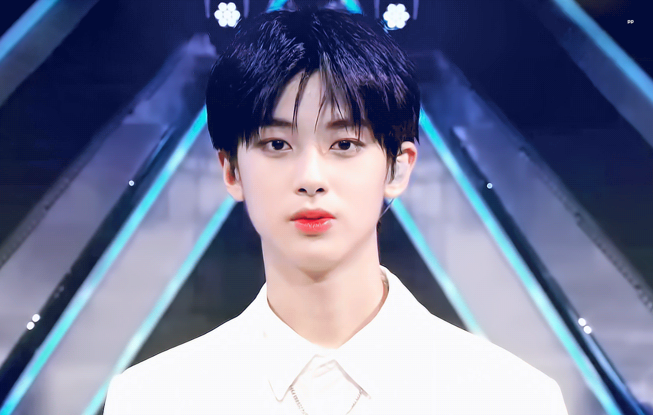 민규 이거 곰돌이같아ㅋㅋㅋㅋㅋㅋㅋㅋㅋㅋㅋㅋ | 인스티즈