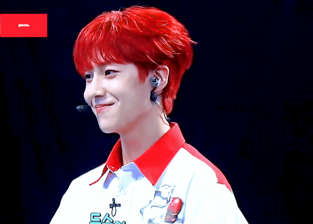 솔직히 난 이날 평생 못잊는다...(ㅈㅇ 이은상) | 인스티즈