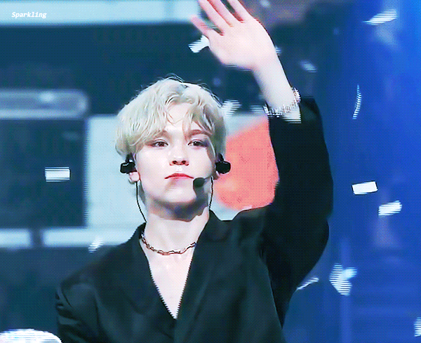 나는 유사주종한다 | 인스티즈