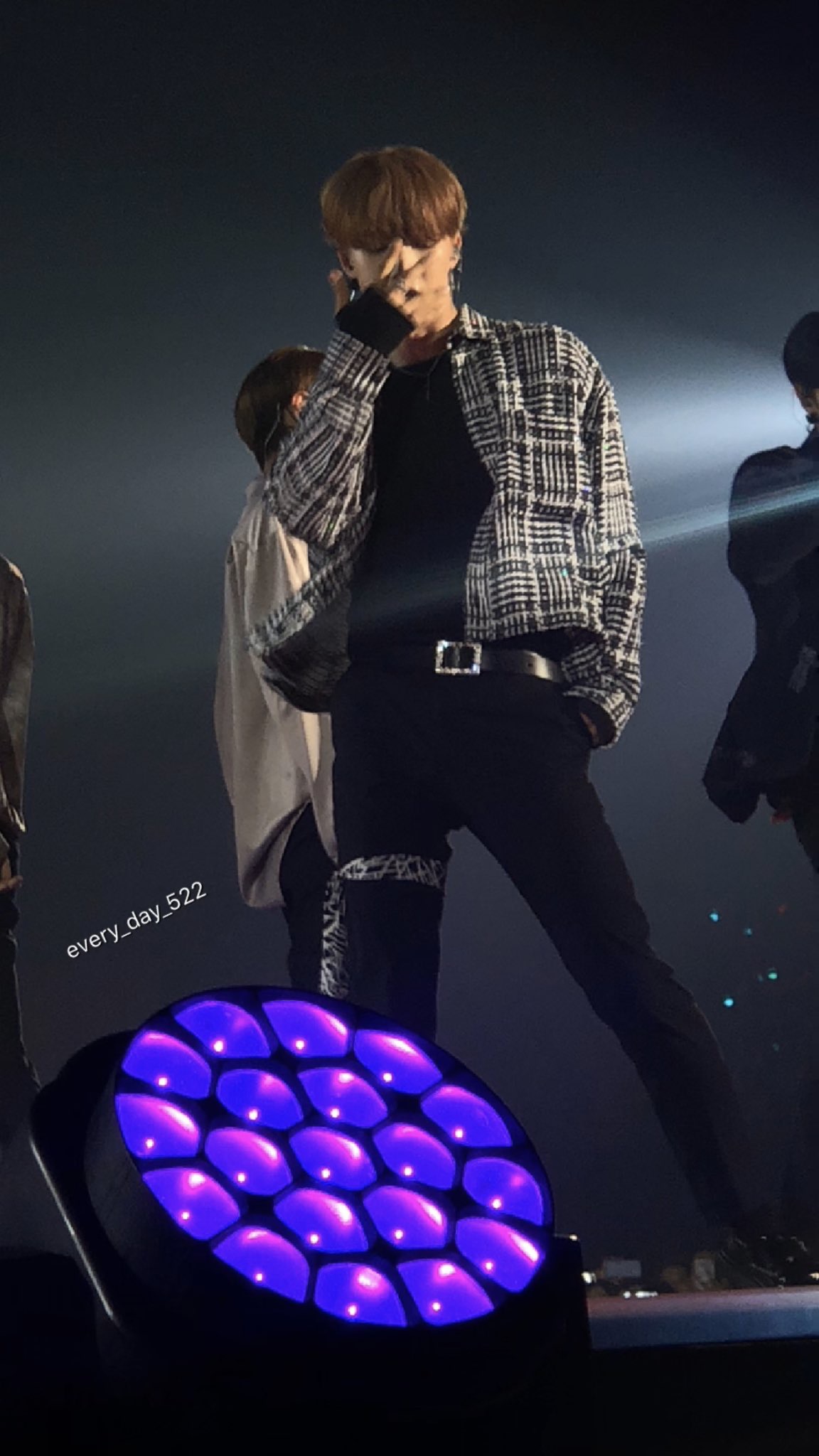 임!영!민! 피!지!컬! 소!문!내!자! - 인스티즈(instiz) AB6IX 카테고리