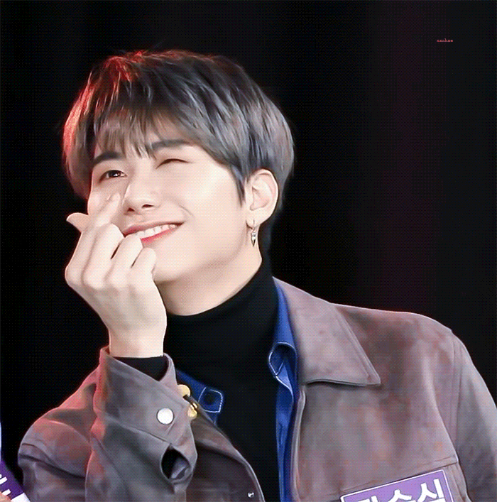 승식이 또 보고싶은데 정상인가 | 인스티즈