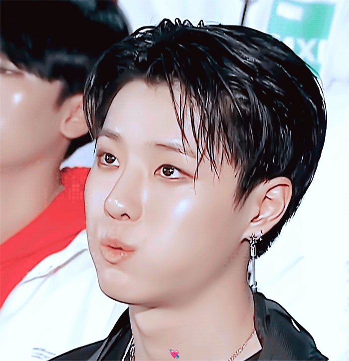 조승연 어떡하냐 | 인스티즈