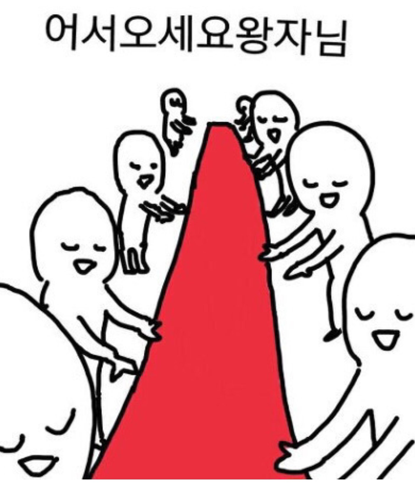 캬캬캬캬 그거 아냐 강다니엘 이번티저에 다 금목걸이함 | 인스티즈