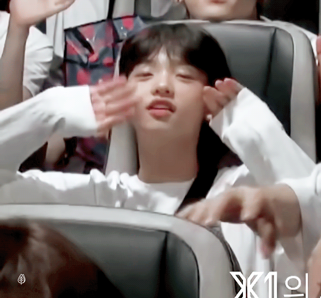 동표야 행복해야된다~ | 인스티즈