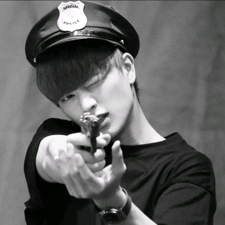 육성재 보고싶다 | 인스티즈