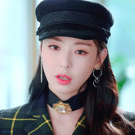 잘생긴 여돌 처돌이들 들어와~!~! | 인스티즈