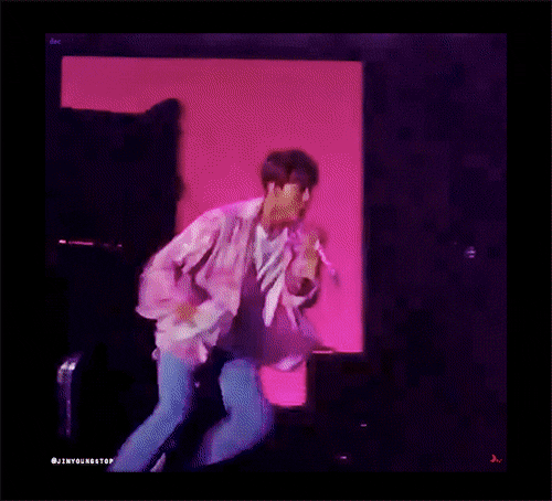 방탄이 진 많이 좋아하나봐ㅋㅋㅋㅋㅋㅋㅋㅋㅋ | 인스티즈