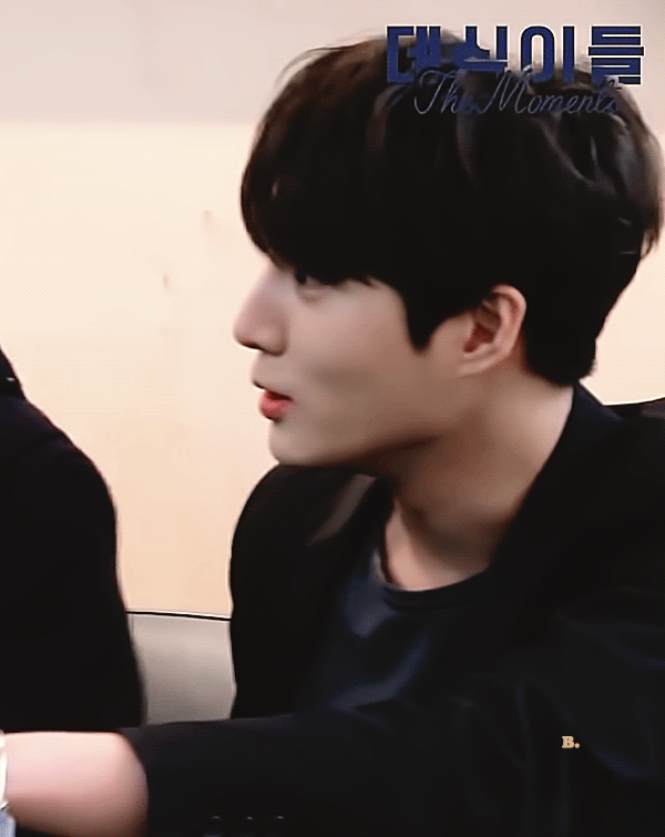 울 얘들 보고싶다 ㅜㅜㅠ | 인스티즈