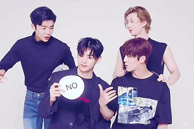 얼굴 진짜 개좋아 | 인스티즈