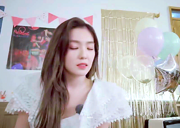 컴백 브이앱만 하면 고삐 풀리는 아이돌 | 인스티즈