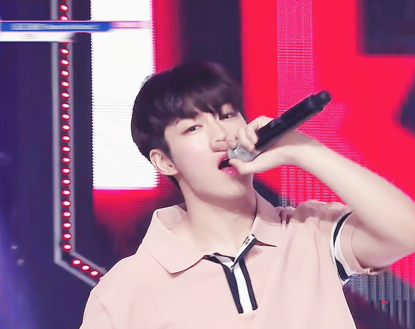 복면가왕 나가줘 | 인스티즈