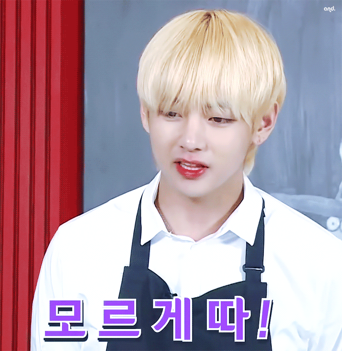 내 폴더 털어봤어2 | 인스티즈