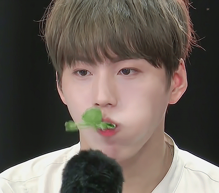 울톢이 보고싶당 | 인스티즈