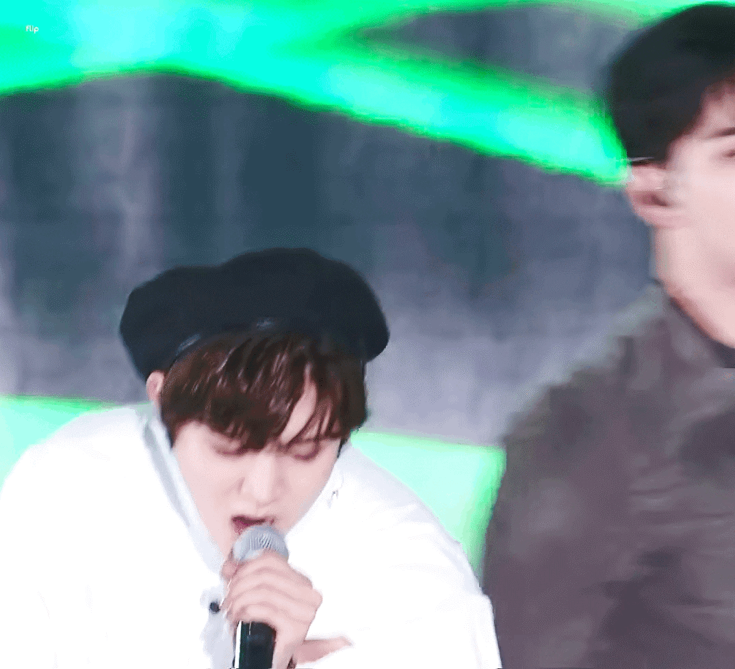 골차도 토끼가 제일 쎄? 우리도 막내토끼가 짱쎄 | 인스티즈