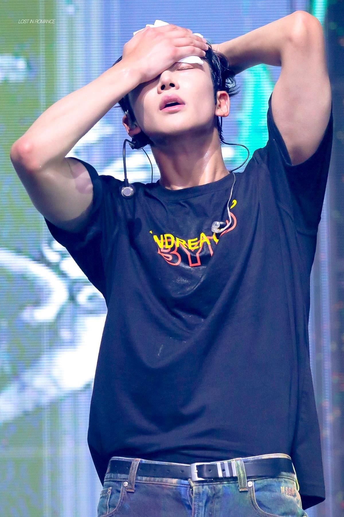 아 여름이 오면 기대되는 한가지 | 인스티즈