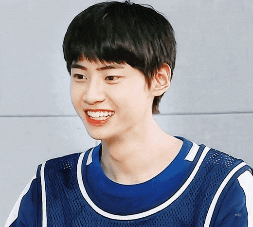 이진혁 건들지마👊👊 | 인스티즈