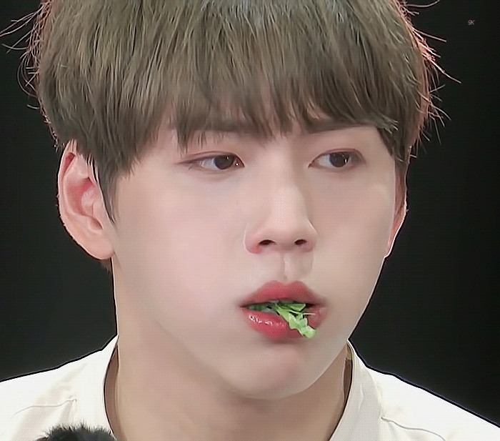 너무 귀여워쥬금 | 인스티즈